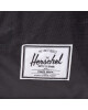 Herschel Сак - Mera.bg