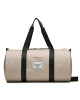Herschel Сак Classic Gym Bag 11381-05905 Light Taupe - Mera.bg
