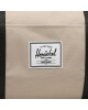 Herschel Сак Classic Gym Bag 11381-05905 Light Taupe - Mera.bg