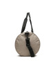Herschel Сак Classic Gym Bag 11381-05905 Light Taupe - Mera.bg