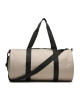 Herschel Сак Classic Gym Bag 11381-05905 Light Taupe - Mera.bg
