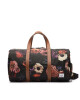 Herschel Сак Novel Duffle 11396-05899 Floral Revival - Mera.bg