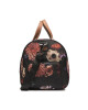 Herschel Сак Novel Duffle 11396-05899 Floral Revival - Mera.bg