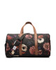 Herschel Сак Novel Duffle 11396-05899 Floral Revival - Mera.bg