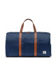Herschel Чанта за уикенд Novel™ Duffle 11396-00007 Тъмносин - Mera.bg