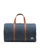 Herschel Сак Novel™ Duffle 11396-06105 Тъмносин - Mera.bg