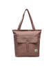 Herschel Сак Retreat™ Tote 11401-02077 Розов - Mera.bg