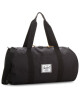 Herschel Сак Sutton M 10251-00001 Black - Mera.bg