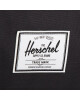 Herschel Сак Sutton M 10251-00001 Black - Mera.bg