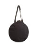 Herschel Сак Sutton M 10251-00001 Black - Mera.bg
