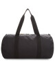 Herschel Сак Sutton M 10251-00001 Black - Mera.bg