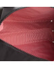 Herschel Сак Sutton M 10251-00001 Black - Mera.bg