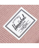 Herschel Шапка - Mera.bg