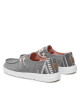Hey Dude Обувки Wendy Boho 40054-030 Сив - Mera.bg