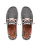 Hey Dude Обувки Wendy Boho 40054-030 Сив - Mera.bg