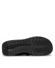 Hey Dude Обувки Wendy Peak Hi Suede 40411-001 Black - Mera.bg