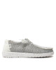 Hey Dude Обувки Wendy Sox 40078-1KA Екрю - Mera.bg