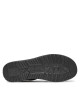 Hey Dude Обувки Wendy Wave Corduroy 40195-001 Черен - Mera.bg