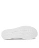 Hey Dude Обувки Wendy Wave Corduroy 40195-025 Сив - Mera.bg