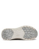 Hey Dude Сникърси Sirocco Dual Knit 40184-007 Сив - Mera.bg