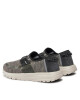 Hey Dude Обувки Sirocco Dual Knit 40184-030 Сив - Mera.bg