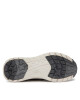 Hey Dude Обувки Sirocco Dual Knit 40184-030 Сив - Mera.bg