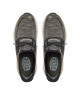 Hey Dude Обувки Sirocco Dual Knit 40184-030 Сив - Mera.bg
