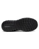 Hi-Tec Туристически Herami AVSSS21-HT-01 Black/Dark Grey/Orange - Mera.bg