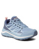 Hi-Tec Туристически Taggy Wo's AVSSS22-HT-CN-01 Faded Denim/Pearl Blue/Sweet Pink - Mera.bg