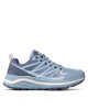 Hi-Tec Туристически Taggy Wo's AVSSS22-HT-CN-01 Faded Denim/Pearl Blue/Sweet Pink - Mera.bg