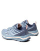 Hi-Tec Туристически Taggy Wo's AVSSS22-HT-CN-01 Faded Denim/Pearl Blue/Sweet Pink - Mera.bg