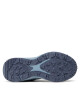 Hi-Tec Туристически Taggy Wo's AVSSS22-HT-CN-01 Faded Denim/Pearl Blue/Sweet Pink - Mera.bg