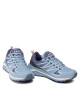 Hi-Tec Туристически Taggy Wo's AVSSS22-HT-CN-01 Faded Denim/Pearl Blue/Sweet Pink - Mera.bg