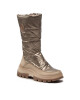Hispanitas Апрески Meryl-I22 HI222154 Vision/Taupe - Mera.bg