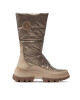 Hispanitas Апрески Meryl-I22 HI222154 Vision/Taupe - Mera.bg
