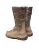 Hispanitas Апрески Meryl-I22 HI222154 Vision/Taupe - Mera.bg