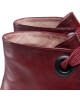 Hispanitas Боти Charlitze HI222253 Wine - Mera.bg