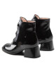 Hispanitas Боти Charlitze HI222253 Black 1 - Mera.bg