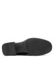 Hispanitas Боти Charlitze HI222253 Black 1 - Mera.bg