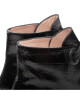 Hispanitas Боти Charlitze HI222253 Black 1 - Mera.bg