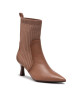 Hispanitas Боти Aitana-I2 HI222342 Almond - Mera.bg
