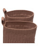 Hispanitas Боти Aitana-I2 HI222342 Almond - Mera.bg
