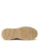 Hispanitas Боти Andes HI222168 Almond - Mera.bg