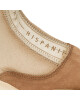 Hispanitas Боти Andes HI222168 Almond - Mera.bg
