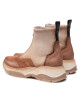 Hispanitas Боти Andes HI222202 Almond - Mera.bg