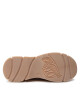 Hispanitas Боти Andes HI222202 Almond - Mera.bg