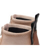 Hispanitas Боти Andes HI222202 Almond - Mera.bg