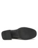 Hispanitas Боти Charlitze HI222253 Black - Mera.bg