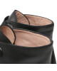 Hispanitas Боти Charlitze HI222253 Black - Mera.bg