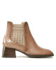 Hispanitas Боти Charlize2 HI222336 Almond - Mera.bg